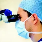 La imagen 2 de la Empresa VISTAR Salud y Medicina en Ciudad Juárez CHH