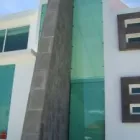 La imagen 4 de la Empresa VISUAL VIDRIO Y ALUMINIO Servicios Profesionales y de Negocios en San Pedro Garza García NLE