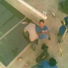 La imagen 5 de la Empresa VISUAL VIDRIO Y ALUMINIO Servicios Profesionales y de Negocios en San Pedro Garza García NLE