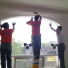 La imagen 7 de la Empresa VISUAL VIDRIO Y ALUMINIO Servicios Profesionales y de Negocios en San Pedro Garza García NLE