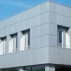 La imagen 9 de la Empresa VISUAL VIDRIO Y ALUMINIO Servicios Profesionales y de Negocios en San Pedro Garza García NLE