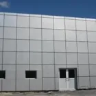 La imagen 10 de la Empresa VISUAL VIDRIO Y ALUMINIO Servicios Profesionales y de Negocios en San Pedro Garza García NLE