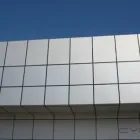 La imagen 11 de la Empresa VISUAL VIDRIO Y ALUMINIO Servicios Profesionales y de Negocios en San Pedro Garza García NLE
