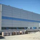 La imagen 13 de la Empresa VISUAL VIDRIO Y ALUMINIO Servicios Profesionales y de Negocios en San Pedro Garza García NLE
