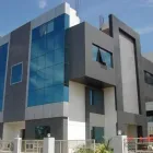 La imagen 14 de la Empresa VISUAL VIDRIO Y ALUMINIO Servicios Profesionales y de Negocios en San Pedro Garza García NLE