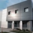 La imagen 15 de la Empresa VISUAL VIDRIO Y ALUMINIO Servicios Profesionales y de Negocios en San Pedro Garza García NLE