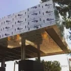 La imagen 17 de la Empresa VISUAL VIDRIO Y ALUMINIO Servicios Profesionales y de Negocios en San Pedro Garza García NLE