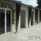 La imagen 12 de la Empresa VITA NOVA PARQUE FUNERAL CELAYA Tanatorios y Gestión Funeraria en Celaya GUA