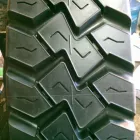 La imagen 1 de la Empresa VITALIZADO DE LLANTAS TLAQUEPAQUE Refacciones y Accesorios para Automóviles y Camiones en Tlaquepaque JAL