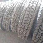 La imagen 4 de la Empresa VITALIZADO DE LLANTAS TLAQUEPAQUE Refacciones y Accesorios para Automóviles y Camiones en Tlaquepaque JAL