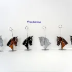 La imagen 1 de la Empresa VITRALISIMAS Tiendas de Regalos en Guadalajara JAL