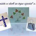 La imagen 4 de la Empresa VITRALISIMAS Tiendas de Regalos en Guadalajara JAL