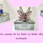 La imagen 5 de la Empresa VITRALISIMAS Tiendas de Regalos en Guadalajara JAL