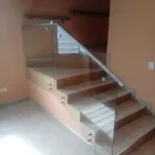 La imagen 2 de la Empresa VITROCHISA VENTANAS Y CANCELES Servicios Profesionales y de Negocios en Chihuahua MEX