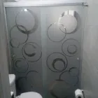 La imagen 4 de la Empresa VITROCHISA VENTANAS Y CANCELES Servicios Profesionales y de Negocios en Chihuahua MEX