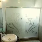 La imagen 6 de la Empresa VITROCHISA VENTANAS Y CANCELES Servicios Profesionales y de Negocios en Chihuahua MEX