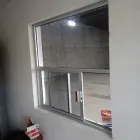 La imagen 8 de la Empresa VITROCHISA VENTANAS Y CANCELES Servicios Profesionales y de Negocios en Chihuahua MEX