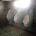 La imagen 9 de la Empresa VITROCHISA VENTANAS Y CANCELES Servicios Profesionales y de Negocios en Chihuahua MEX