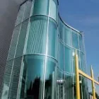 La imagen 2 de la Empresa VITROFORMAS Servicios Profesionales y de Negocios en Zapopan JAL