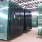 La imagen 4 de la Empresa VITROFORMAS Servicios Profesionales y de Negocios en Zapopan JAL