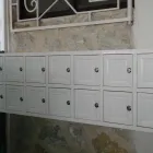La imagen 1 de la Empresa VIVG5501092WA Servicios Profesionales y de Negocios en Acapulco De Juárez GRO