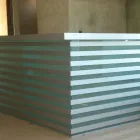 La imagen 3 de la Empresa VIVG5501092WA Servicios Profesionales y de Negocios en Acapulco De Juárez GRO