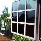 La imagen 6 de la Empresa VIVG5501092WA Servicios Profesionales y de Negocios en Acapulco De Juárez GRO