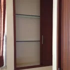 La imagen 10 de la Empresa VIVG5501092WA Servicios Profesionales y de Negocios en Acapulco De Juárez GRO