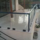 La imagen 14 de la Empresa VIVG5501092WA Servicios Profesionales y de Negocios en Acapulco De Juárez GRO