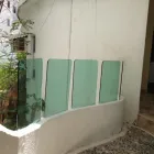 La imagen 15 de la Empresa VIVG5501092WA Servicios Profesionales y de Negocios en Acapulco De Juárez GRO