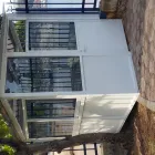 La imagen 17 de la Empresa VIVG5501092WA Servicios Profesionales y de Negocios en Acapulco De Juárez GRO