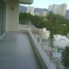 La imagen 18 de la Empresa VIVG5501092WA Servicios Profesionales y de Negocios en Acapulco De Juárez GRO
