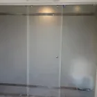 La imagen 19 de la Empresa VIVG5501092WA Servicios Profesionales y de Negocios en Acapulco De Juárez GRO