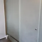 La imagen 20 de la Empresa VIVG5501092WA Servicios Profesionales y de Negocios en Acapulco De Juárez GRO