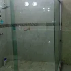 La imagen 21 de la Empresa VIVG5501092WA Servicios Profesionales y de Negocios en Acapulco De Juárez GRO