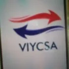 La imagen 1 de la Empresa VIYCSA SA DE CV Servicios Profesionales y de Negocios en Naucalpan De Juárez MEX
