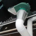 La imagen 2 de la Empresa VIYCSA SA DE CV Servicios Profesionales y de Negocios en Naucalpan De Juárez MEX