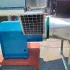 La imagen 3 de la Empresa VIYCSA SA DE CV Servicios Profesionales y de Negocios en Naucalpan De Juárez MEX