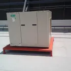 La imagen 4 de la Empresa VIYCSA SA DE CV Servicios Profesionales y de Negocios en Naucalpan De Juárez MEX