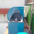 La imagen 5 de la Empresa VIYCSA SA DE CV Servicios Profesionales y de Negocios en Naucalpan De Juárez MEX