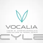 La imagen 1 de la Empresa VOCALIA ® OTORRINOLARINGÓLOGO GUADALAJARA - DR. GERARDO LÓPEZ GUERRA - Salud y Medicina en Guadalajara JAL