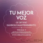 La imagen 2 de la Empresa VOCALIA ® OTORRINOLARINGÓLOGO GUADALAJARA - DR. GERARDO LÓPEZ GUERRA - Salud y Medicina en Guadalajara JAL