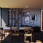 La imagen 1 de la Empresa VRPROJECT MX Servicios Profesionales y de Negocios en Zapopan JAL