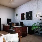 La imagen 4 de la Empresa VRPROJECT MX Servicios Profesionales y de Negocios en Zapopan JAL