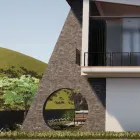 La imagen 6 de la Empresa VRPROJECT MX Servicios Profesionales y de Negocios en Zapopan JAL