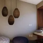 La imagen 7 de la Empresa VRPROJECT MX Servicios Profesionales y de Negocios en Zapopan JAL