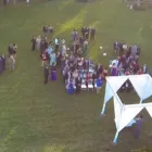 La imagen 2 de la Empresa VUELAVIDEO - VIDEO Y FOTOGRAFÍA AEREA en Zapopan JAL