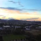 La imagen 3 de la Empresa VUELAVIDEO - VIDEO Y FOTOGRAFÍA AEREA en Zapopan JAL