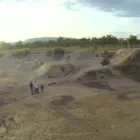 La imagen 4 de la Empresa VUELAVIDEO - VIDEO Y FOTOGRAFÍA AEREA en Zapopan JAL