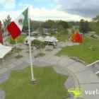 La imagen 5 de la Empresa VUELAVIDEO - VIDEO Y FOTOGRAFÍA AEREA en Zapopan JAL